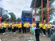 thungsrimuang6-9-2024-p-4