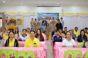LINEALBUM25032527-Copy