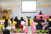 LINEALBUM25032536-Copy