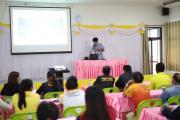 LINEALBUM25032540-Copy