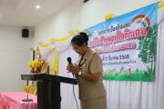 IMG94960