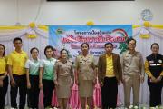 IMG94980