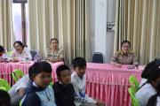 IMG95040