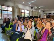 6569732189643484928409493216536174861437419n