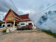 LINEALBUM-69260623150-Copy