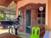 LINEALBUM-69260623229-Copy