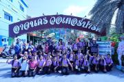IMG5808-Copy