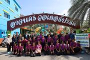 IMG5816-Copy