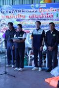 IMG5862-Copy