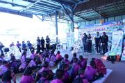 IMG5864-Copy