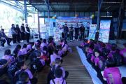 IMG5868-Copy