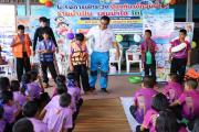IMG5894-Copy