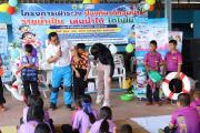 IMG5901-Copy