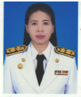นางสุกัญญา  ยุงทอง 0878557399