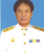 นายอุไร  เลิศพันธ์