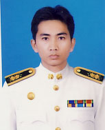 นายกำพล   มืดทัพไทย