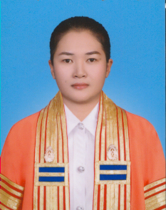 นางลัดดาวรรณ   ทวีพจน์